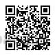 Vital space RERA-ID Image