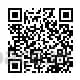 Vital space RERA-ID Image