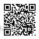 Vital space RERA-ID Image