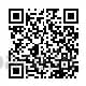 Vital space RERA-ID Image
