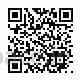 Vital space RERA-ID Image