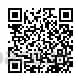Vital space RERA-ID Image
