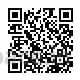 Vital space RERA-ID Image