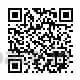 Vital space RERA-ID Image