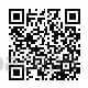 Vital space RERA-ID Image