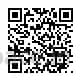 Vital space RERA-ID Image