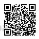 Vital space RERA-ID Image