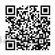 Vital space RERA-ID Image