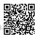 Vital space RERA-ID Image