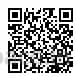 Vital space RERA-ID Image