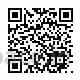 Vital space RERA-ID Image