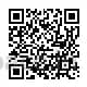Vital space RERA-ID Image