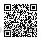 Vital space RERA-ID Image