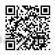Vital space RERA-ID Image