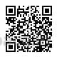Vital space RERA-ID Image