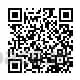 Vital space RERA-ID Image
