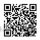 Vital space RERA-ID Image
