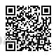 Vital space RERA-ID Image