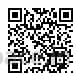 Vital space RERA-ID Image