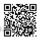 Vital space RERA-ID Image