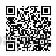 Vital space RERA-ID Image