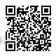 Vital space RERA-ID Image