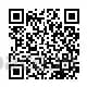 Vital space RERA-ID Image
