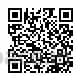 Vital space RERA-ID Image