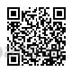 Vital space RERA-ID Image