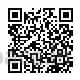 Vital space RERA-ID Image