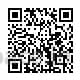 Vital space RERA-ID Image