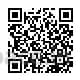 Vital space RERA-ID Image
