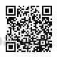 Vital space RERA-ID Image
