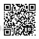 Vital space RERA-ID Image