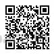 Vital space RERA-ID Image