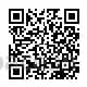 Vital space RERA-ID Image