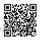 Vital space RERA-ID Image