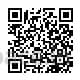 Vital space RERA-ID Image