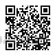 Vital space RERA-ID Image