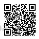 Vital space RERA-ID Image