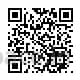 Vital space RERA-ID Image