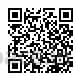 Vital space RERA-ID Image
