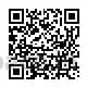 Vital space RERA-ID Image