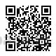 Vital space RERA-ID Image