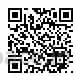 Vital space RERA-ID Image