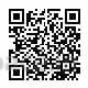 Vital space RERA-ID Image