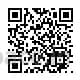 Vital space RERA-ID Image