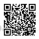 Vital space RERA-ID Image