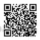 Vital space RERA-ID Image