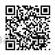 Vital space RERA-ID Image